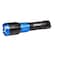 Dorcy Dorcy DieHard 1000 lm Black/Blue LED Flashlight Power Bank 41-6358 - alternate 1